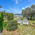 House Zora Feriehus Otok Zizanj