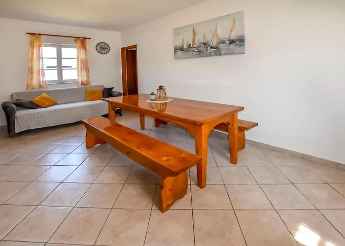Vikendica House Zora Otok Zizanj
