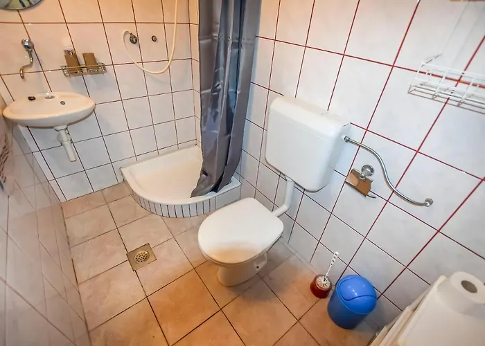 Vikendica House Zora